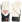 Adidas Γάντια τερματοφύλακα Predator Match Goalkeeper Gloves
